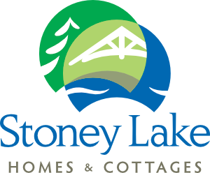 Stoney Lake Homes & Cottages