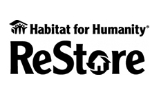Habitat For Humanity ReStore